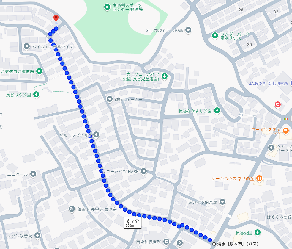 スクリーンショット 2025 07 03 101355